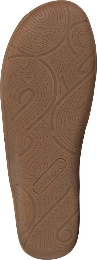 Jonelle Strappy Sandal - Image 5