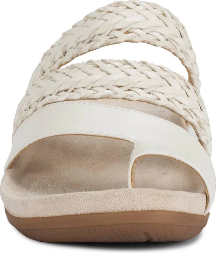 Jonelle Strappy Sandal - Image 8