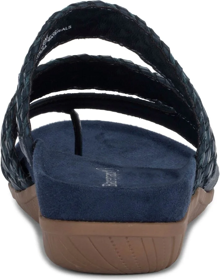 Jonelle Strappy Sandal - Image 2