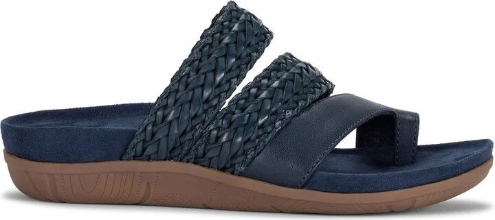Jonelle Strappy Sandal - Image 3