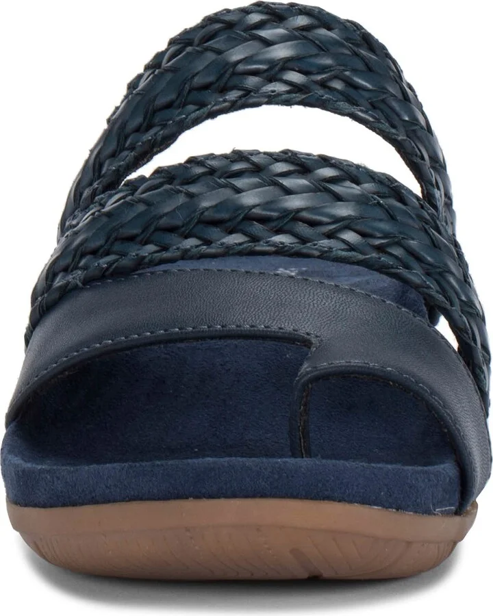 Jonelle Strappy Sandal - Image 7