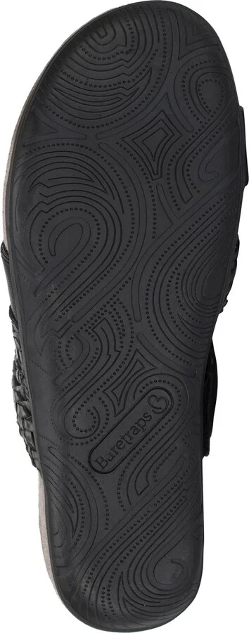 Jonelle Strappy Sandal - Image 5