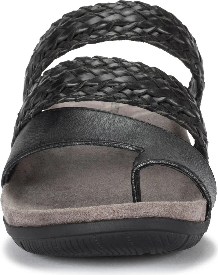 Jonelle Strappy Sandal - Image 7