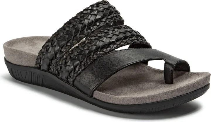 Jonelle Strappy Sandal