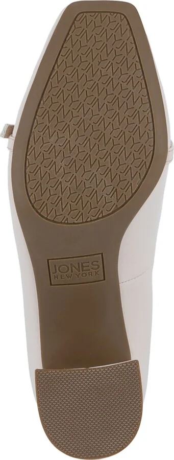 Jones New York Women's Aubin Block Heel Dress Pumps - Image 9