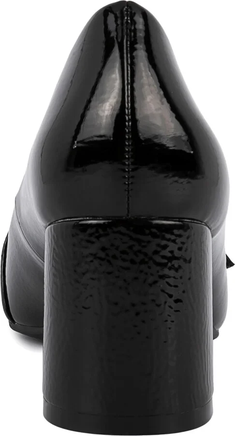 Jones New York Women's Aubin Block Heel Dress Pumps - Image 11