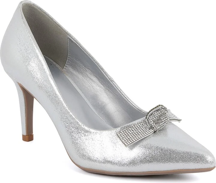 Silver Micro