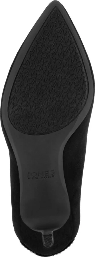 Jones New York Women's Betolda Pointed Toe Embellished Dress Pumps - Image 9