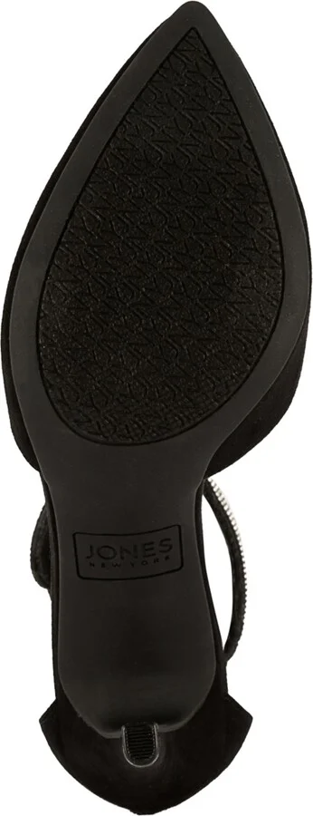 Jones New York Women's Carllie Pointed Toe Dress Pumps - Image 5