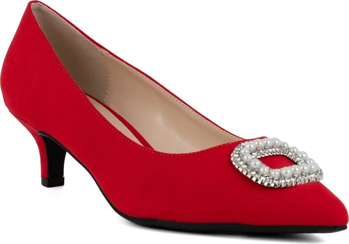 Red Micro