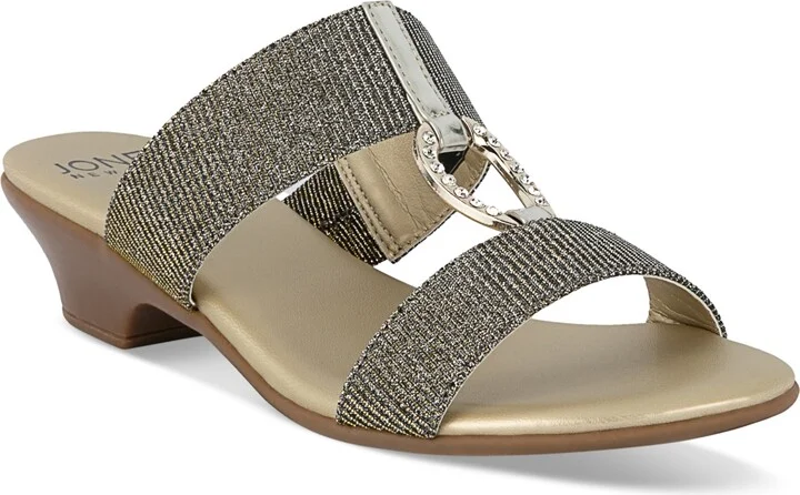 Silver,gold