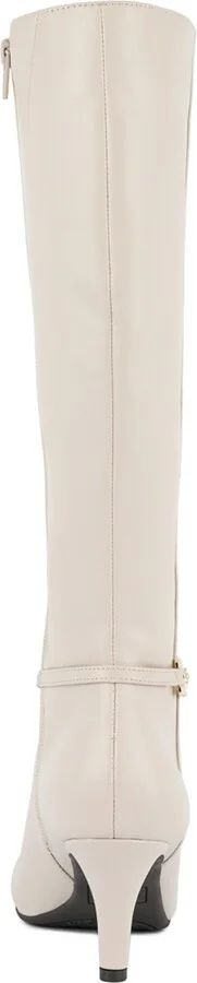 Jones New York Women's Hanlee Knee High Dress Boots - Image 3