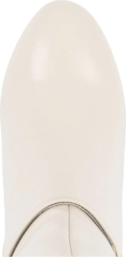 Jones New York Women's Hanlee Knee High Dress Boots - Image 4