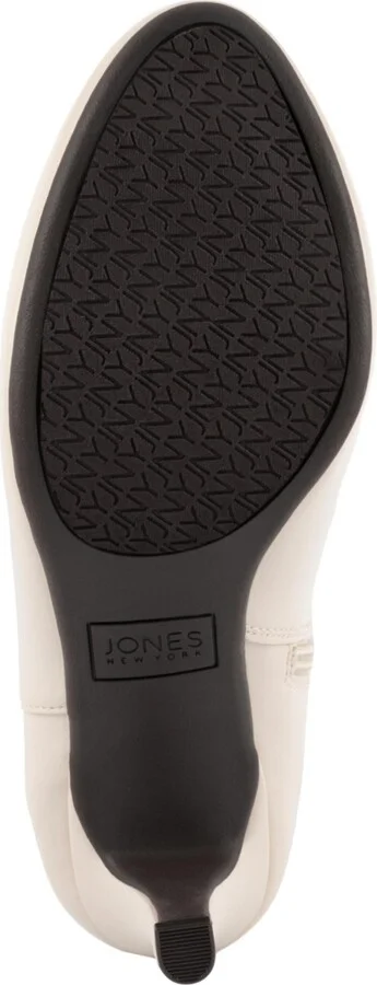 Jones New York Women's Hanlee Knee High Dress Boots - Image 5