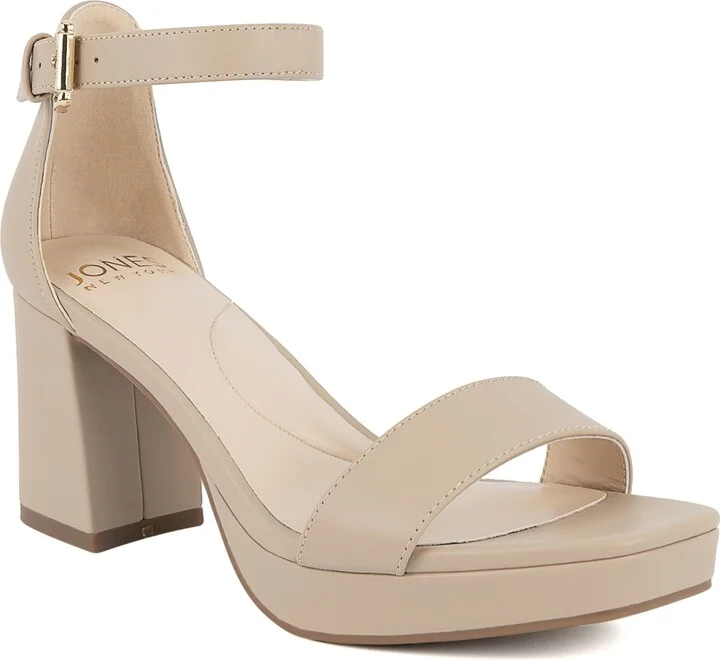Nude Smooth