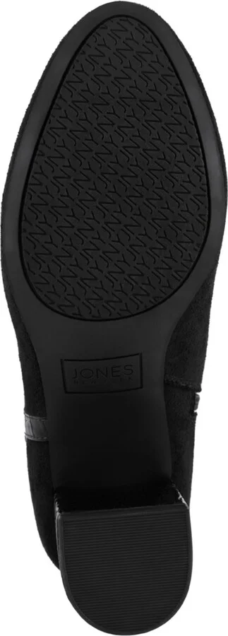 Jones New York Women's Isalee Knee High Dress Boots - Image 9