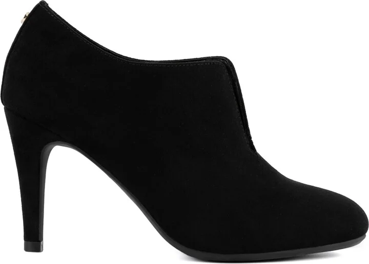 Jones New York Women's Kaipo Stiletto Dress Shooties - Image 2