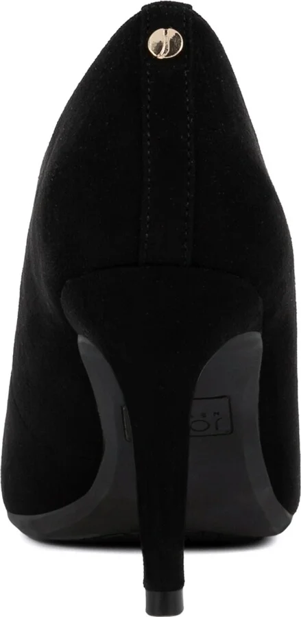 Jones New York Women's Kaipo Stiletto Dress Shooties - Image 3