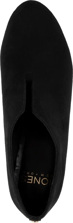 Jones New York Women's Kaipo Stiletto Dress Shooties - Image 4