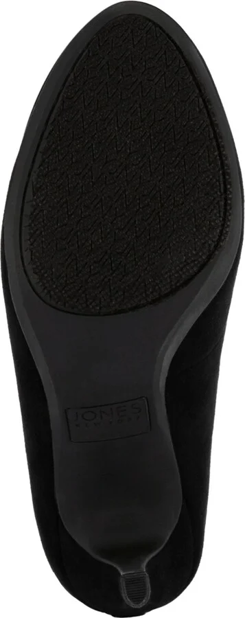 Jones New York Women's Kaipo Stiletto Dress Shooties - Image 5