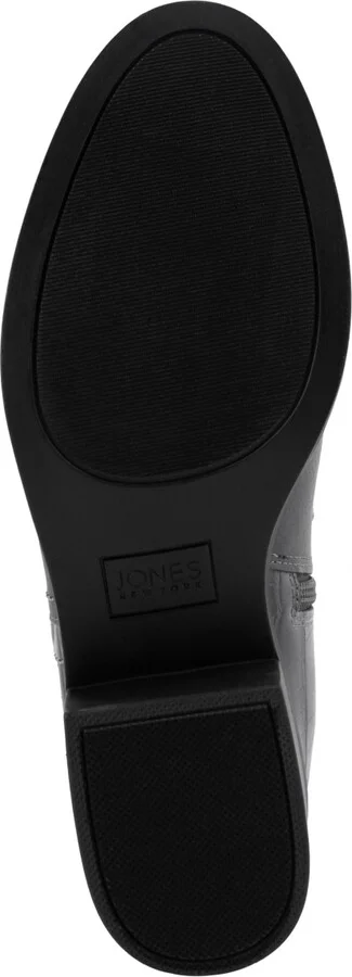 Jones New York Women's Leandraa Knee High Riding Boots - Image 5