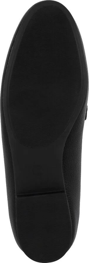 Jones New York Women's Lowla Bit Flat Loafers - Image 5