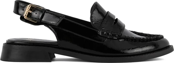 Jones New York Women's Renaud Slingback Loafers - Image 2