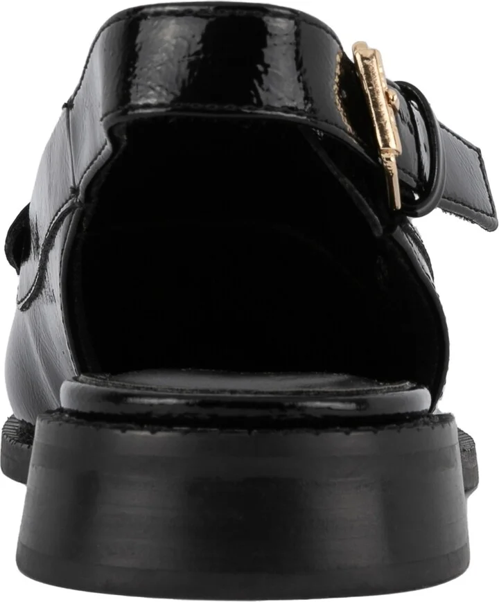 Jones New York Women's Renaud Slingback Loafers - Image 3