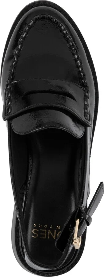 Jones New York Women's Renaud Slingback Loafers - Image 4