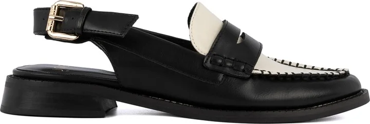 Jones New York Women's Renaud Slingback Loafers - Image 6