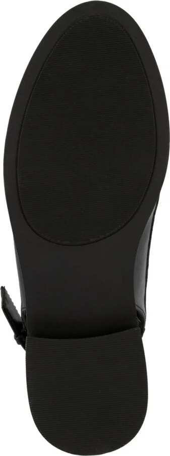 Jones New York Women's Renaud Slingback Loafers - Image 9