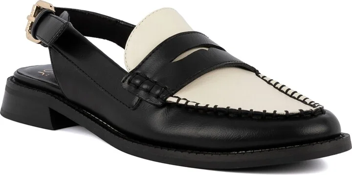 Black,bone