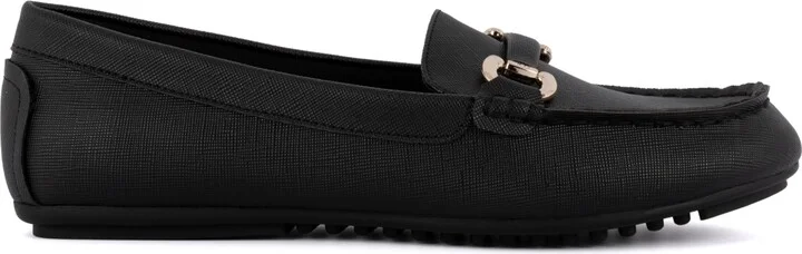 Jones New York Women's Sunuchi Slip On Loafers - Image 2
