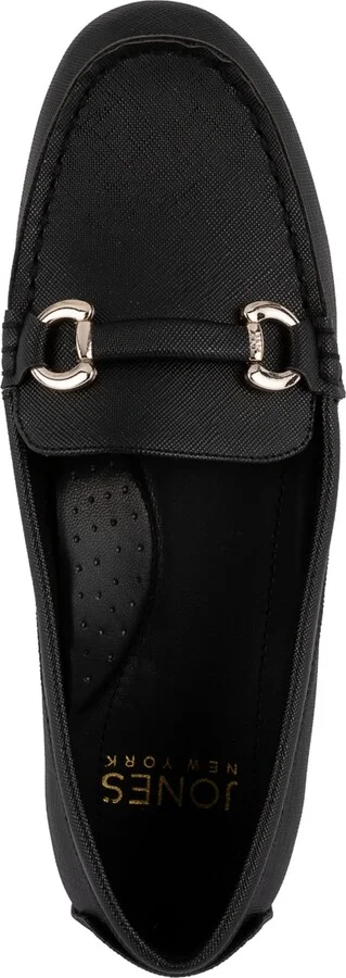 Jones New York Women's Sunuchi Slip On Loafers - Image 4