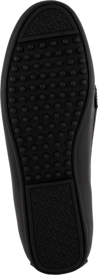 Jones New York Women's Sunuchi Slip On Loafers - Image 5