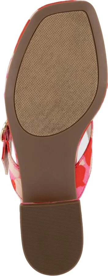Jones New York Women's Verdree Thong Flat Sandals - Image 9
