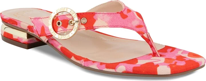 Pink Multi