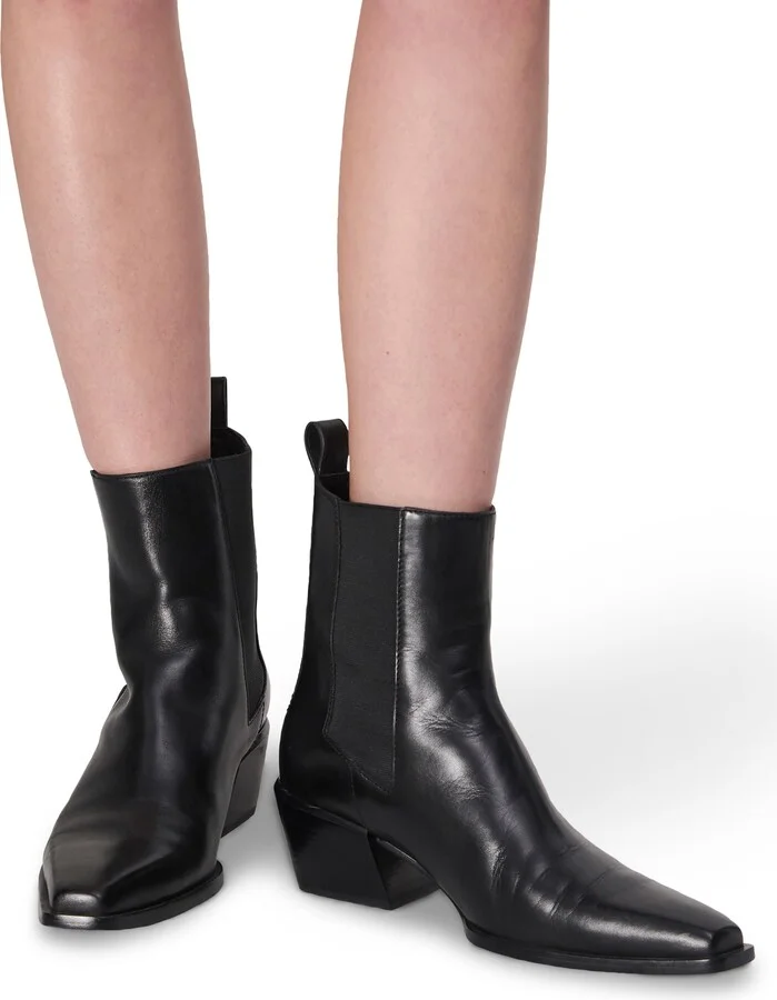Joni Chelsea Bootie - Image 2