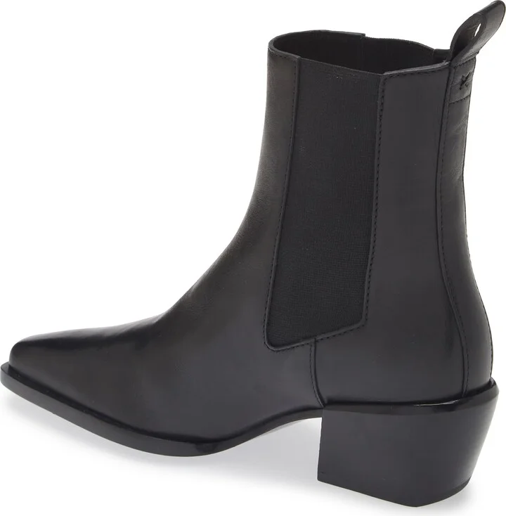 Joni Chelsea Bootie - Image 3