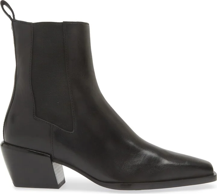 Joni Chelsea Bootie - Image 4