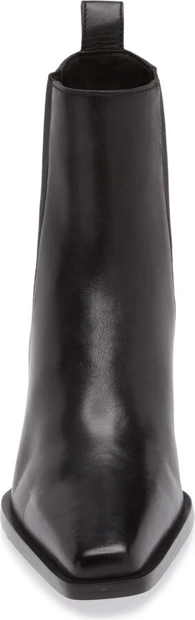 Joni Chelsea Bootie - Image 5