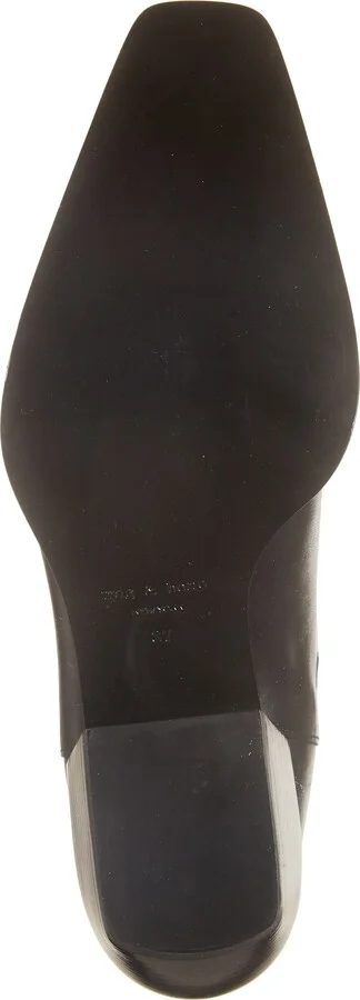 Joni Chelsea Bootie - Image 7