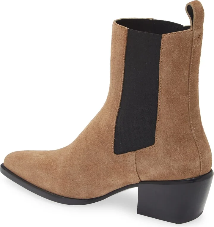 Joni Chelsea Bootie - Image 9