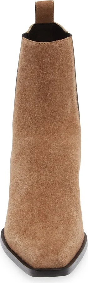 Joni Chelsea Bootie - Image 11