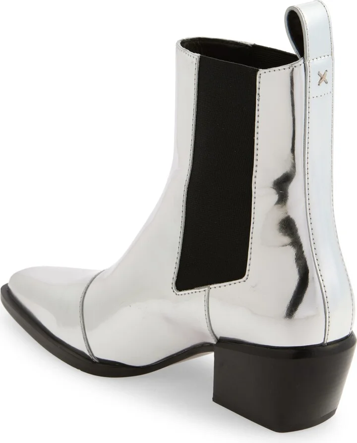 Joni Chelsea Bootie - Image 2