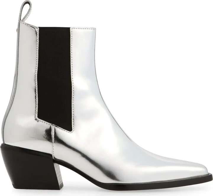 Joni Chelsea Bootie - Image 3