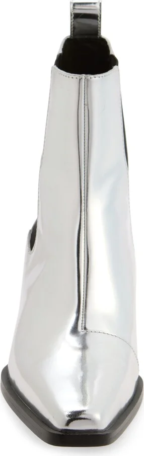 Joni Chelsea Bootie - Image 4