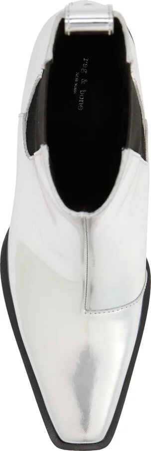 Joni Chelsea Bootie - Image 5