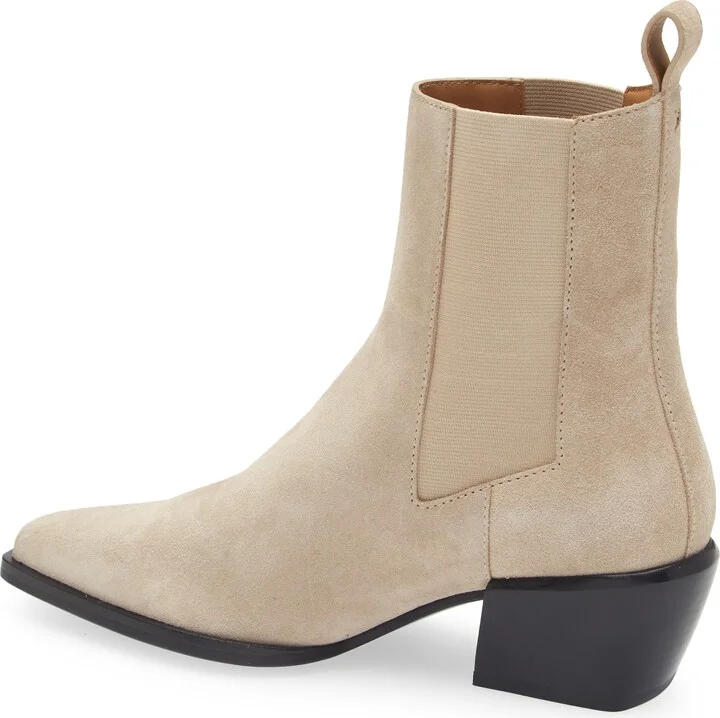 Joni Chelsea Bootie - Image 2