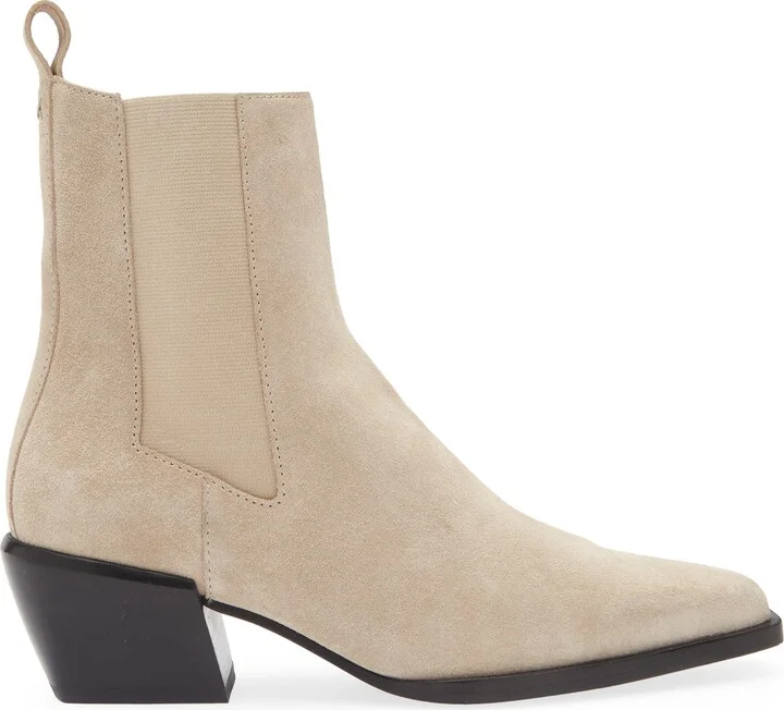 Joni Chelsea Bootie - Image 3